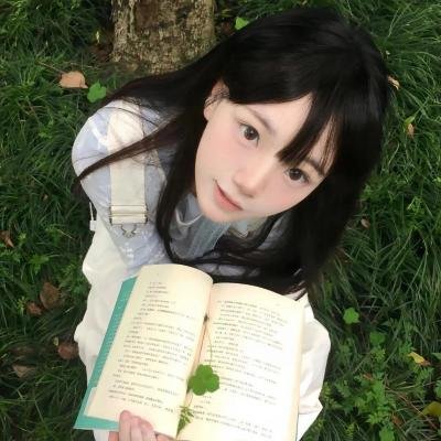 嫌疑人X的献身2026