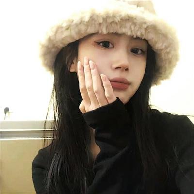 恋爱前辈说